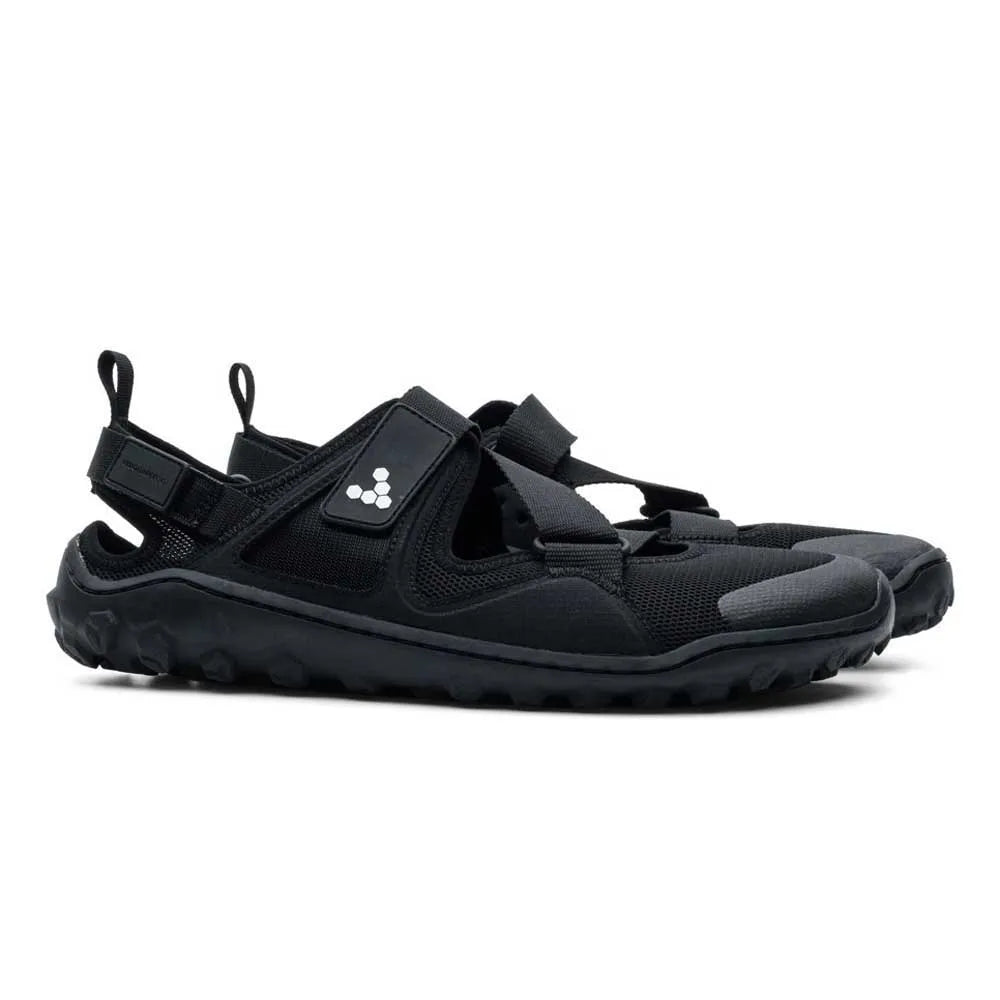 Vivobarefoot Tracker Barefoot sandals