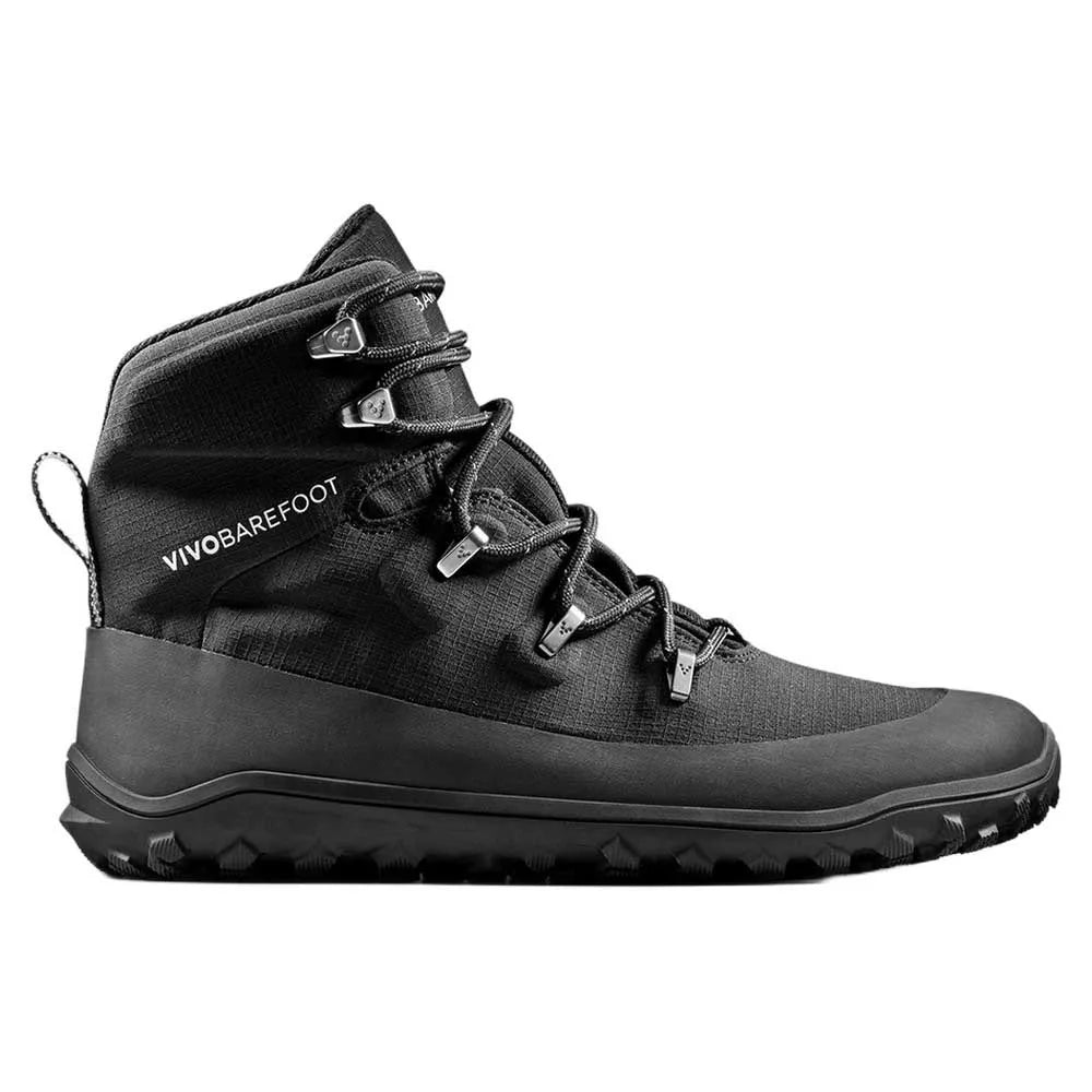 Vivobarefoot Tracker Textile AT Barefoot hiking boots