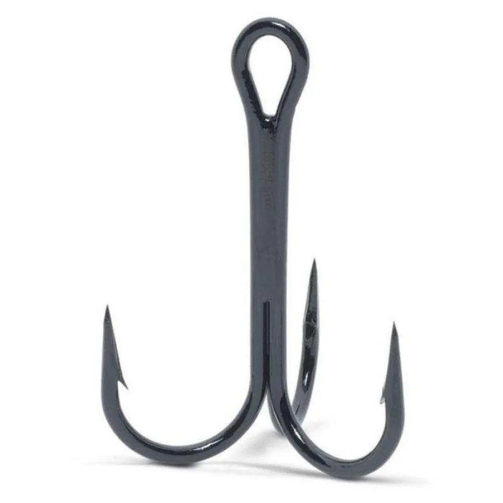 VMC 8650 treble hook 100 units