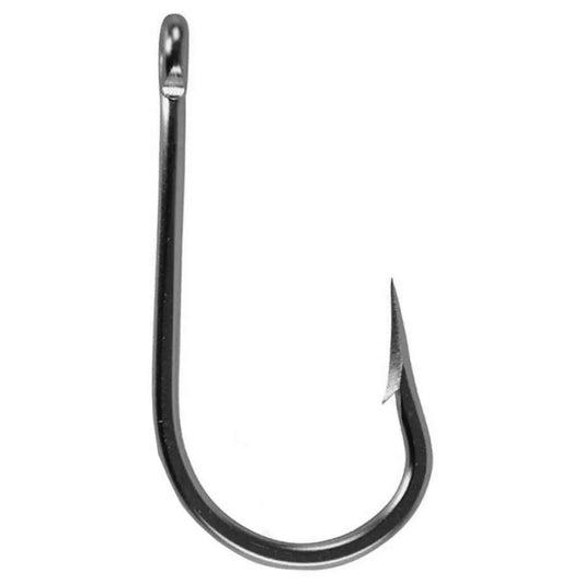 VMC 8700S single eyed hook