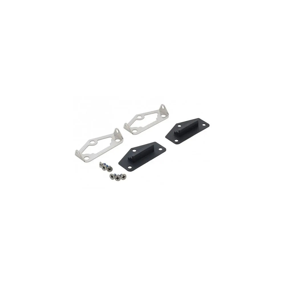 Voile manufacturing Touring Support