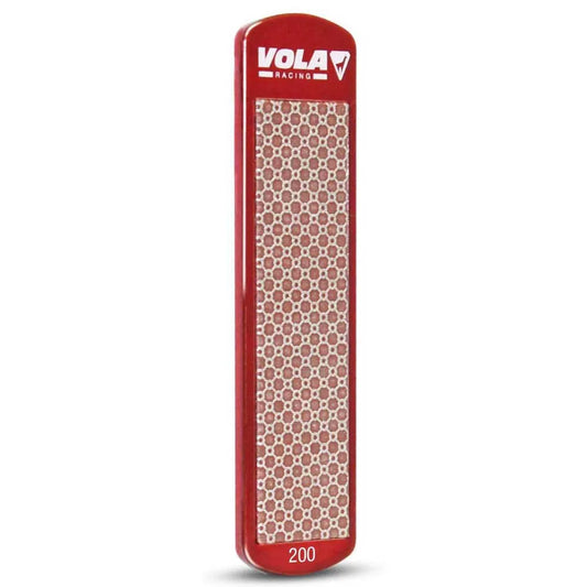 Vola 1000 Diamont Plate