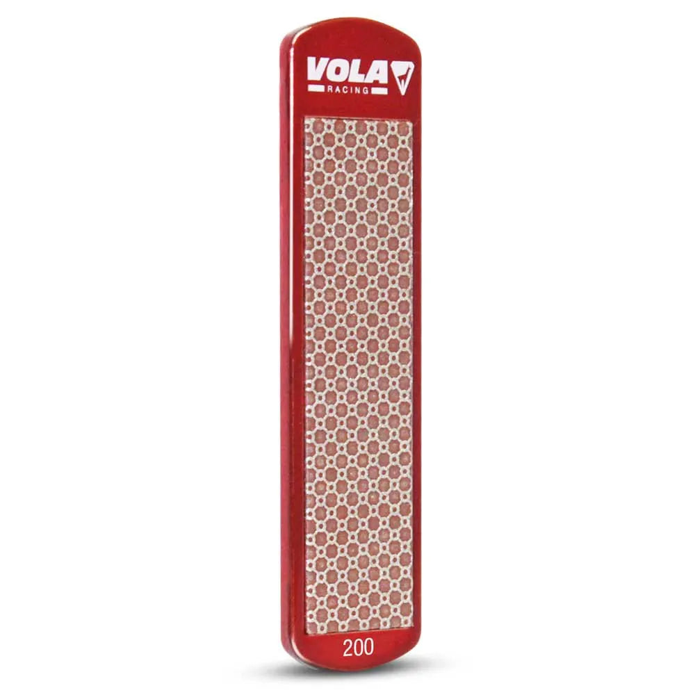 Vola 200 Diamont Plate