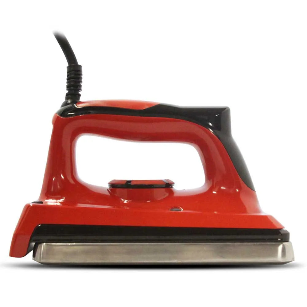 Vola 230V/50Hz/1000W waxing iron