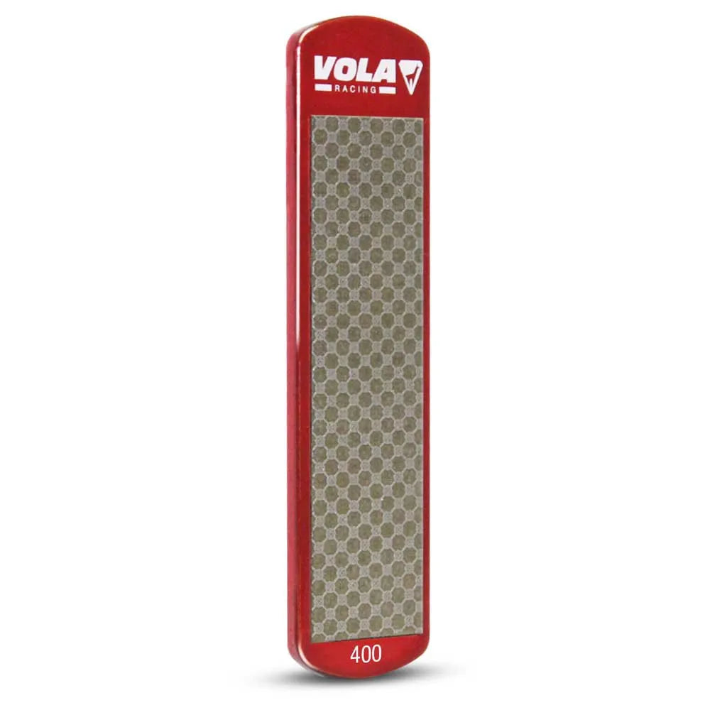 Vola 400 Diamont Plate