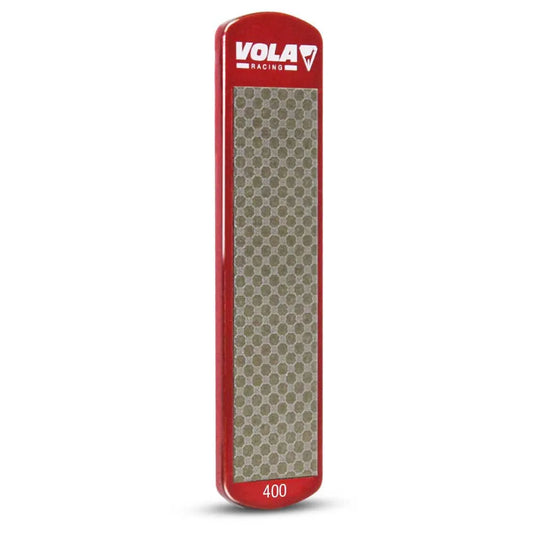 Vola 400 Diamont Plate