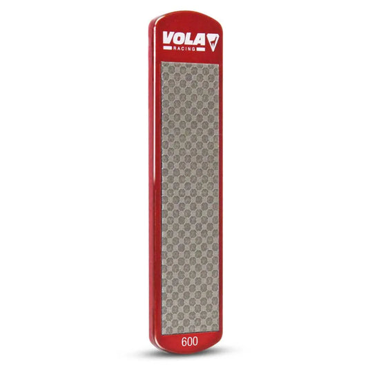 Vola 600 Diamont Plate