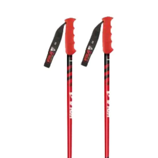 Vola aluminium Sl junior Nordic sr Sl alu-carbon world cup poles