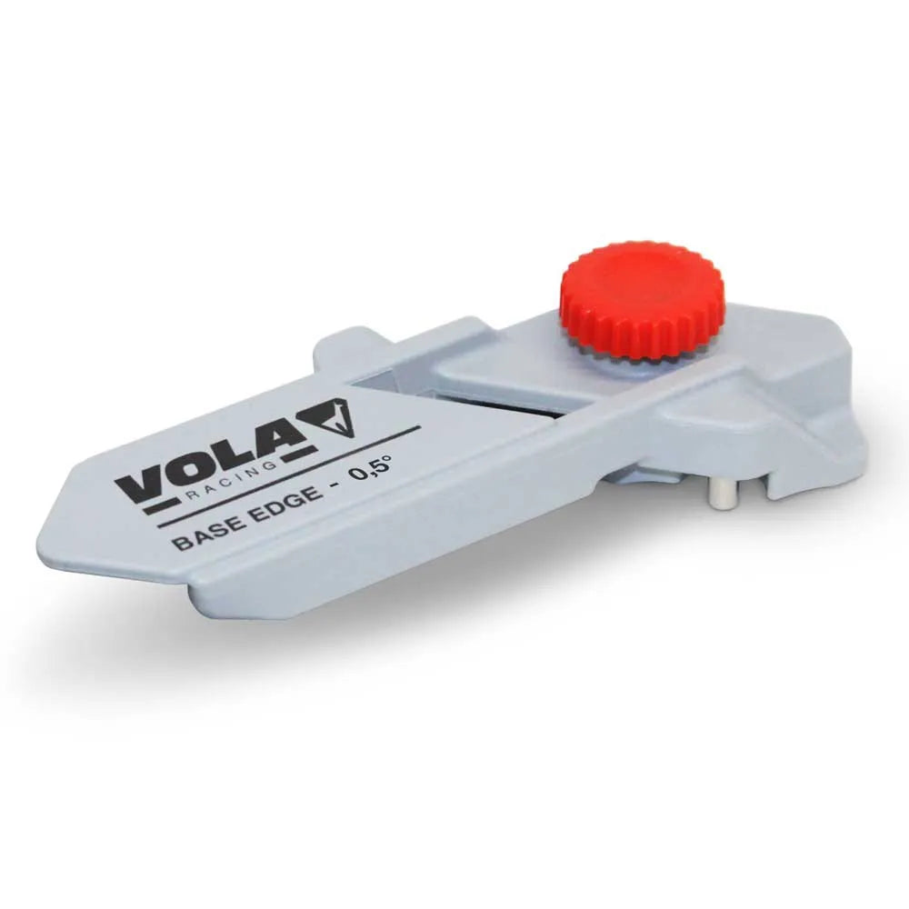 Vola Base Edge 0.5º file holder