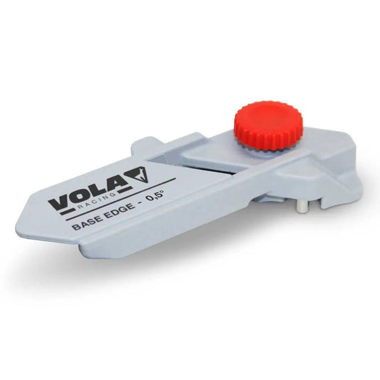 Vola Base Edge 0.5º file holder