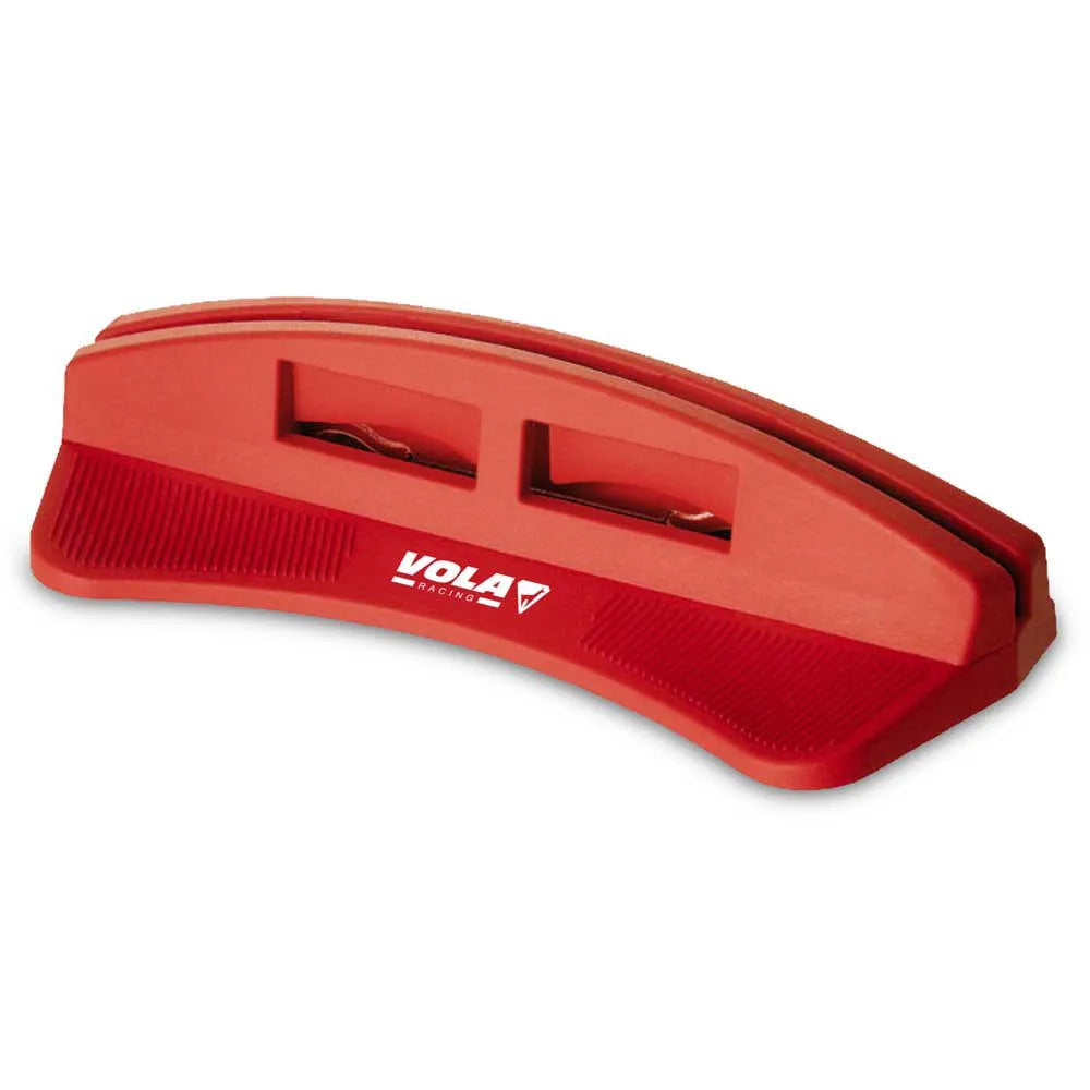 Vola Basic 3/4/5 mm sharpener