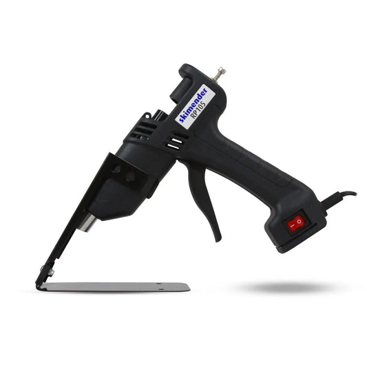 Vola Consumer Repair Gun