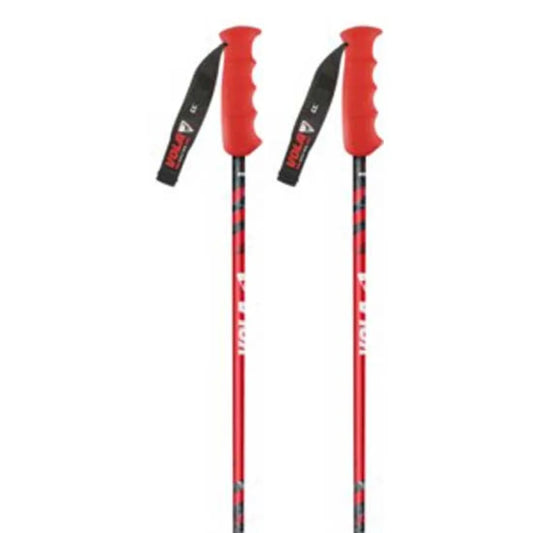 Vola Gs carbon Nordic sr Sl alu-carbon world cup poles