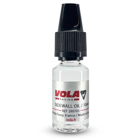 Vola HCM Edge Lubricant 10ml