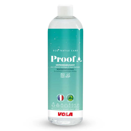 Vola Machine 500ml Waterproofing Agent