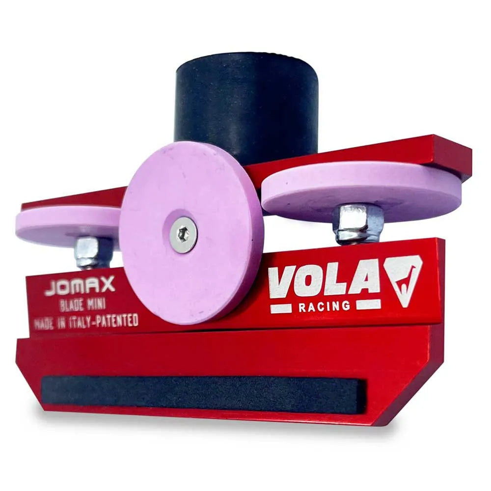 Vola Mini Ceramic Blade