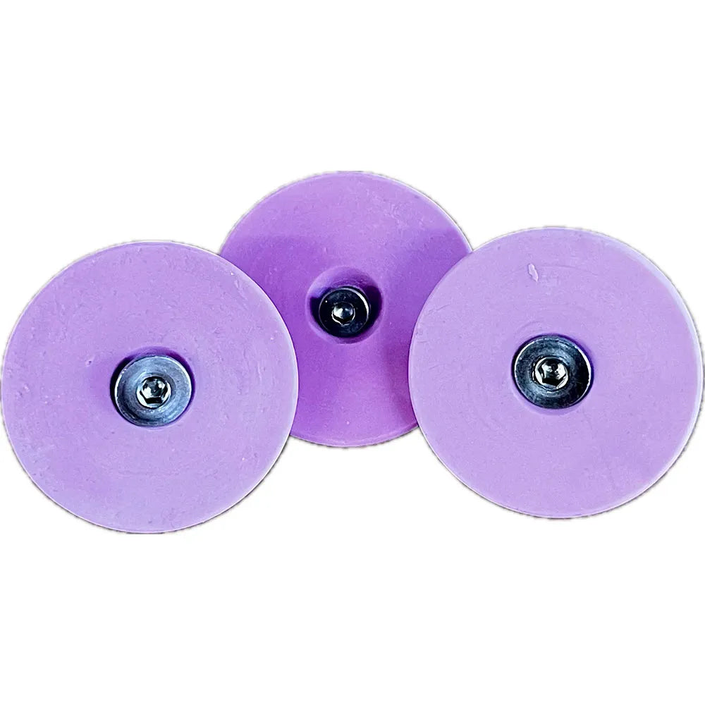 Vola Miniblade Ceramic Stone