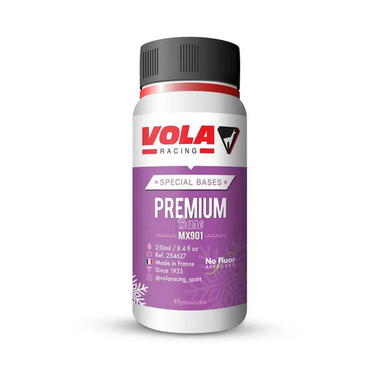 Vola MX 901 250ml waxing iron
