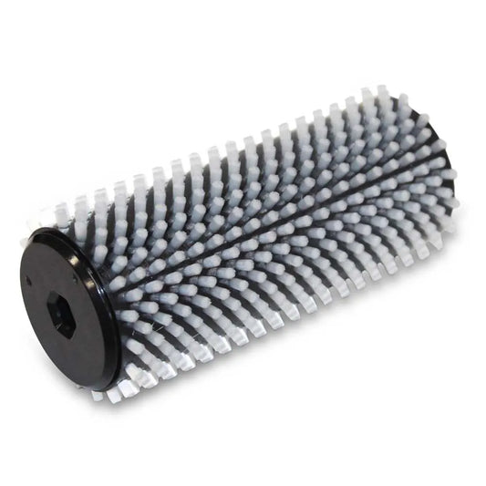 Vola Nylon 140 mm brush