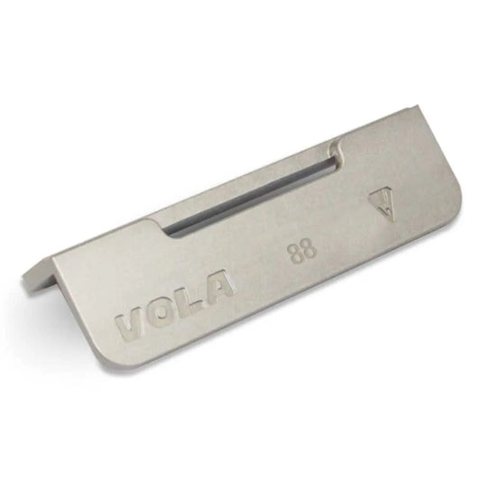 Vola Pro WC 88º file holder