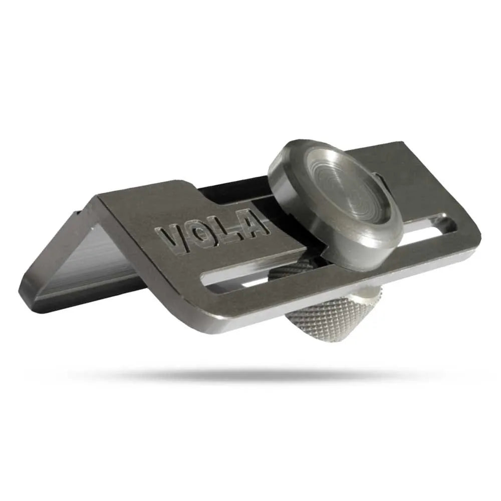 Vola Racing 87º file holder