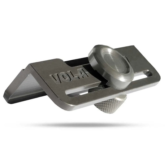 Vola Racing 88º file holder