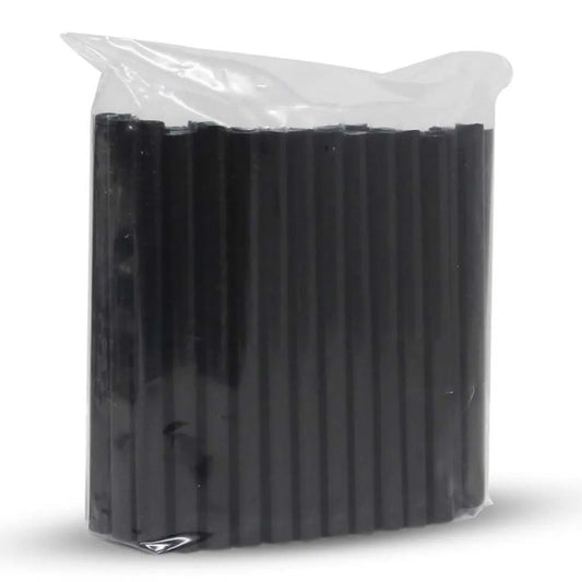 Vola Repair Candle 1Kg 11.5 mm