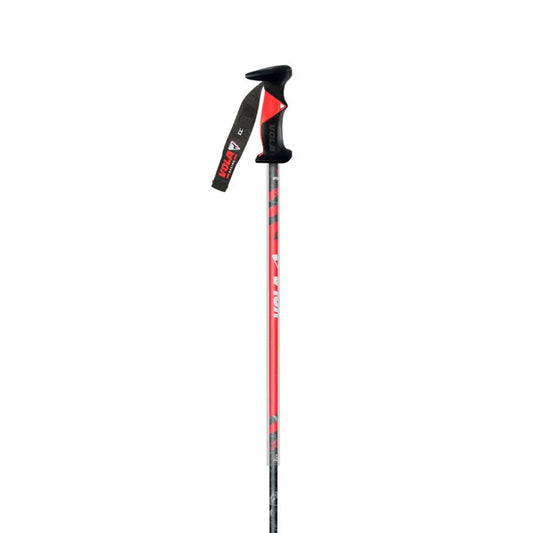 Vola Sl carbon 12,5 mm poles