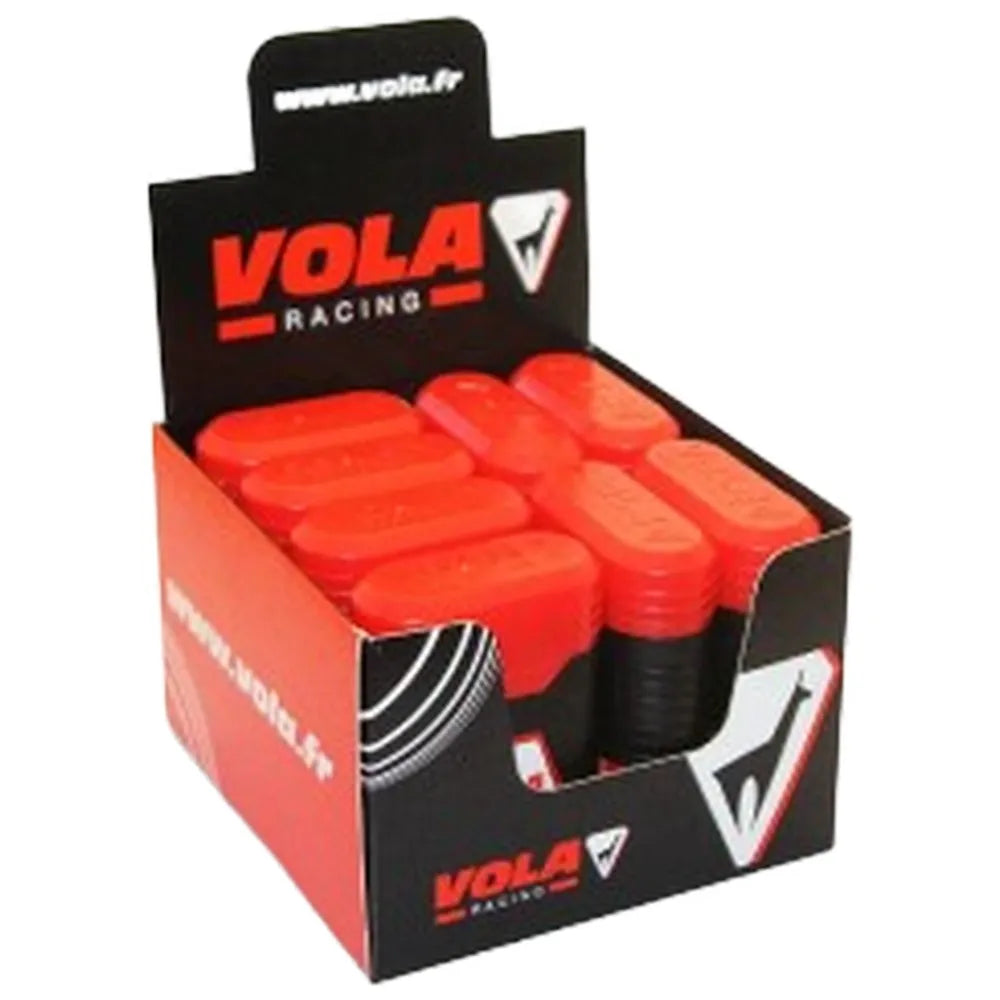 Vola Universal -8ºC/15ºC Liquid Wax 60ml 8 units