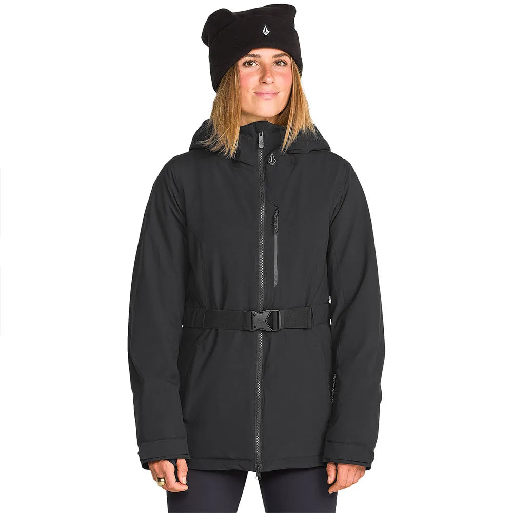Volcom Alpine All Day jacket