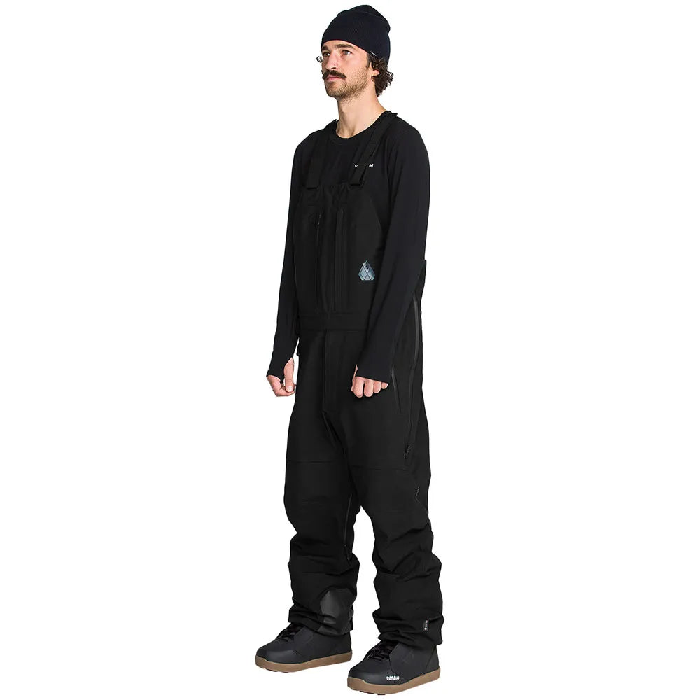 Volcom Anyox 3L GORE-TEX® Pro Bib pants