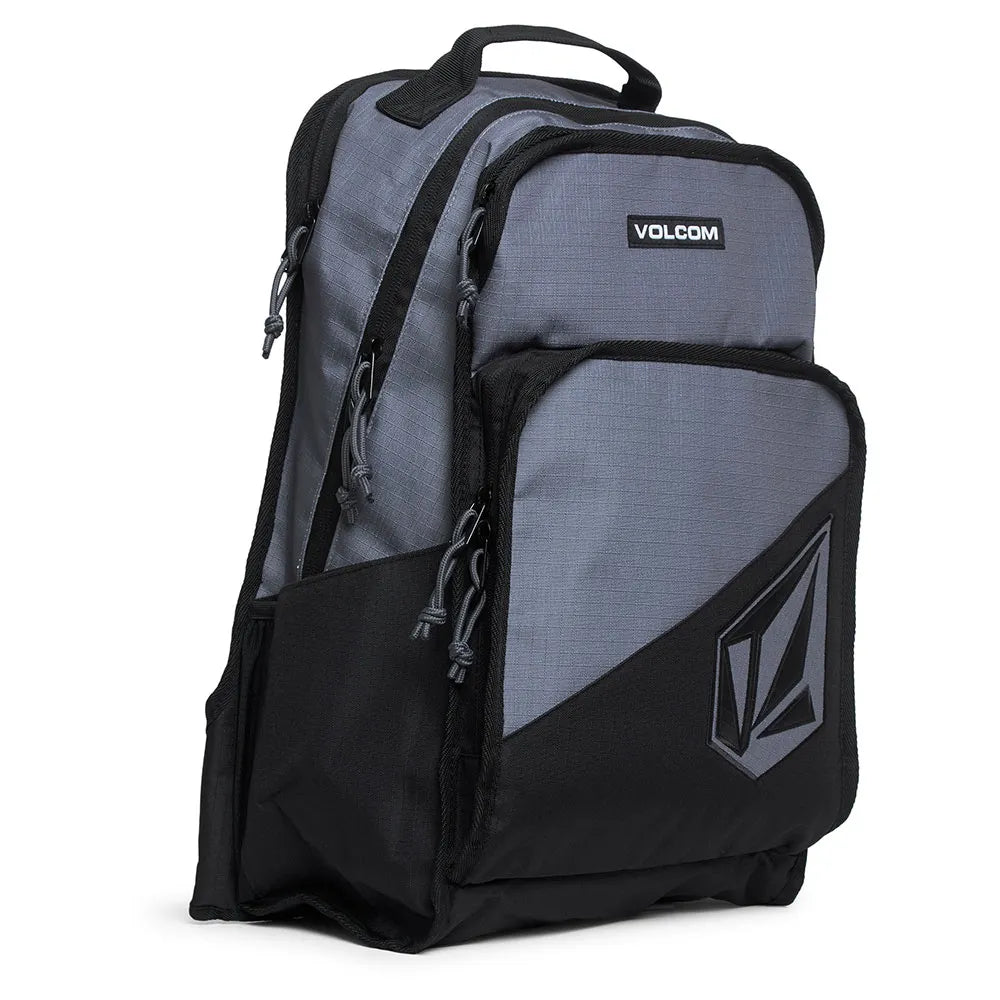 Volcom Boundary backpack