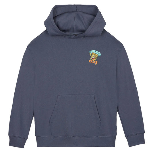 Volcom Breazz hoodie