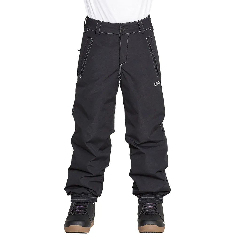 Volcom Chaos pants