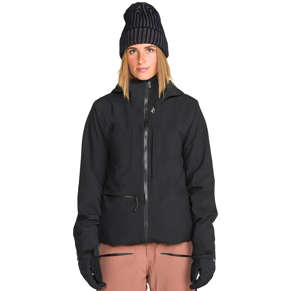 Volcom Cloudbreaker Stretch jacket