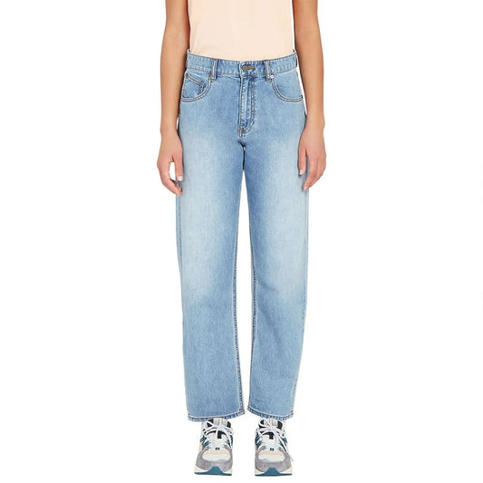 Volcom Daddio jeans