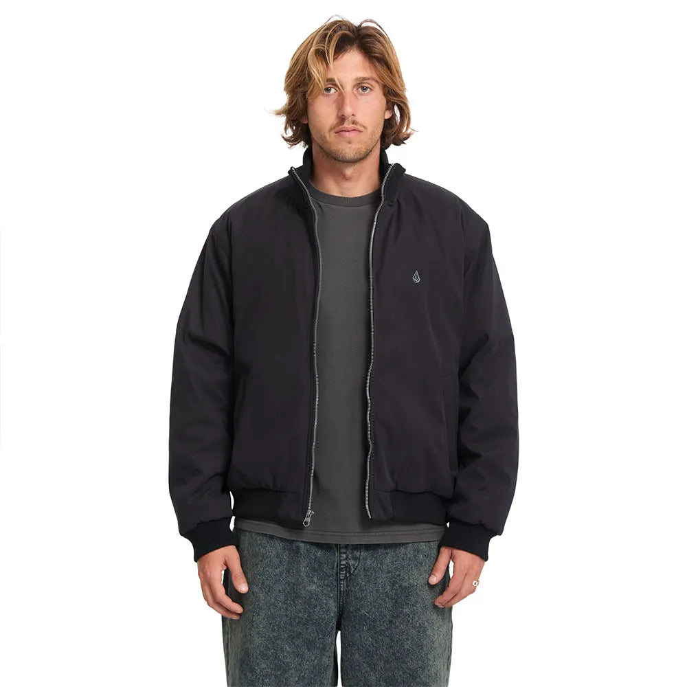 Volcom Damerman jacket