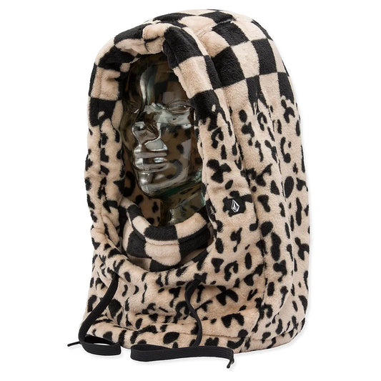 Volcom Dang balaclava