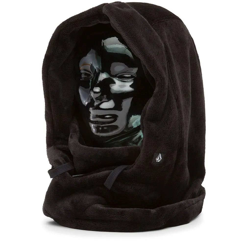 Volcom Dang hood