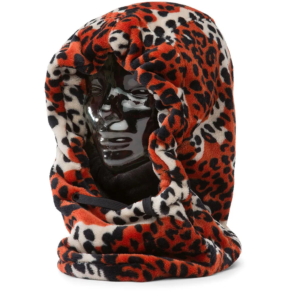 Volcom Dang hood