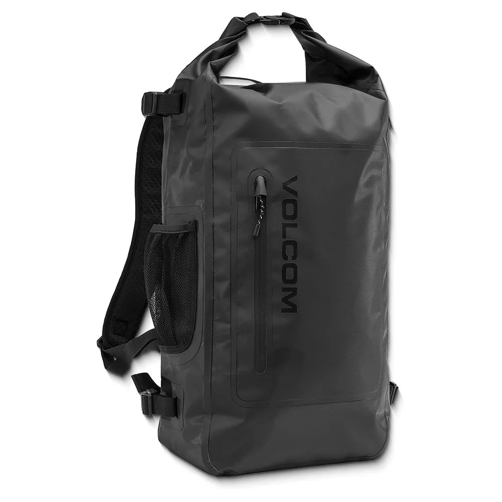 Volcom Drystone dry sack