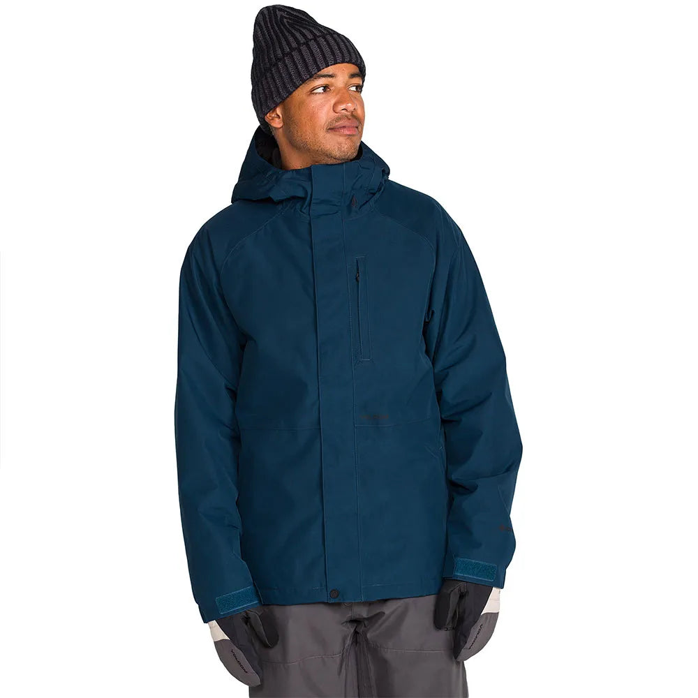 Volcom Dua GORE-TEX® jacket