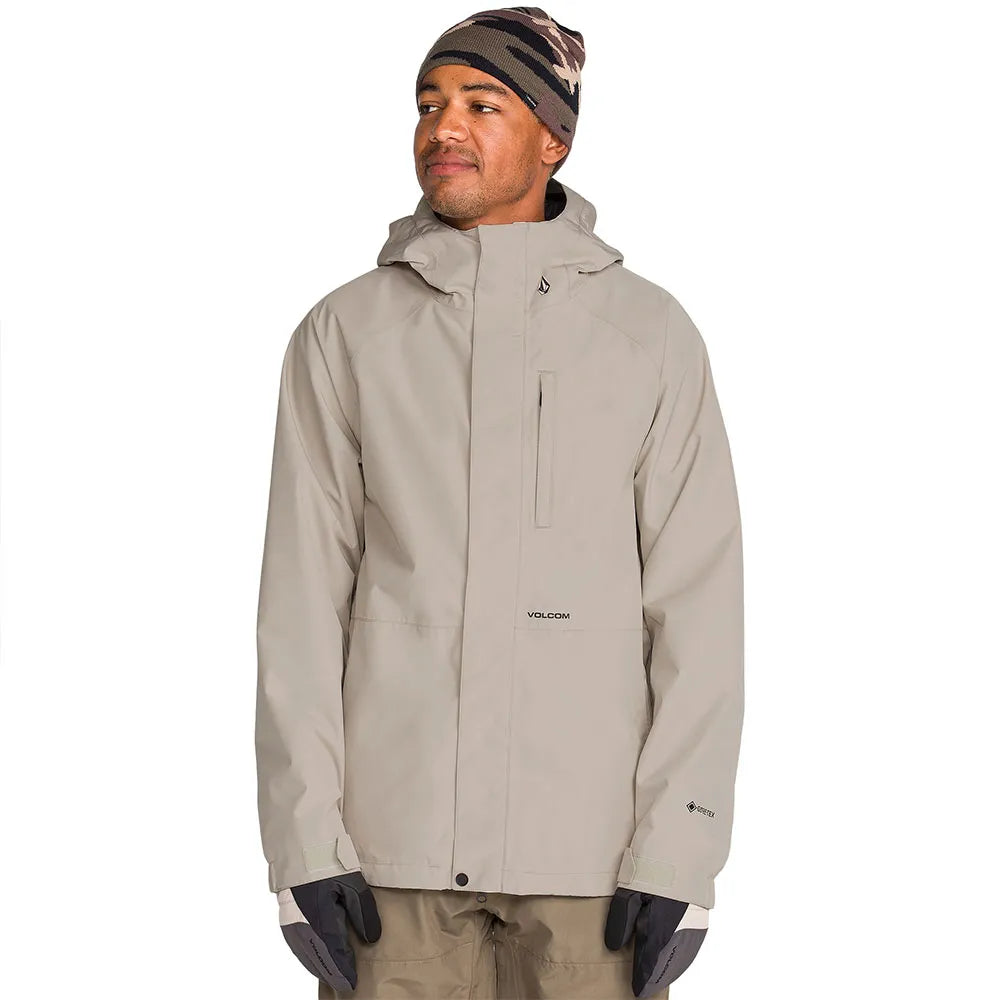 Volcom Dua GORE-TEX® jacket