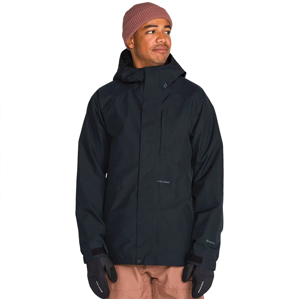 Volcom Dua GORE-TEX® jacket