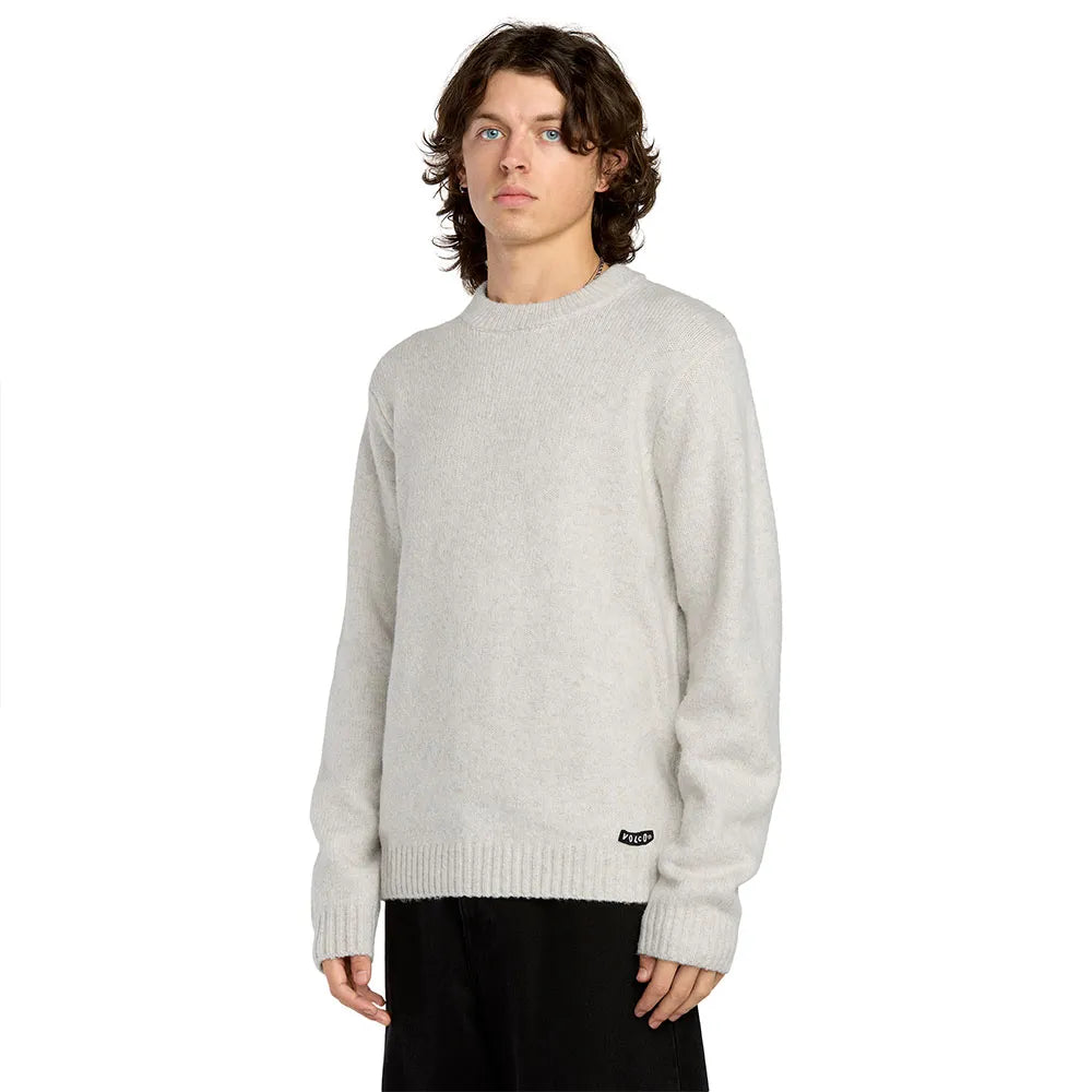 Volcom Edmonder II sweater