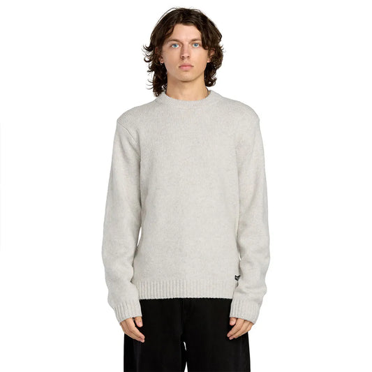 Volcom Edmonder II sweatshirt