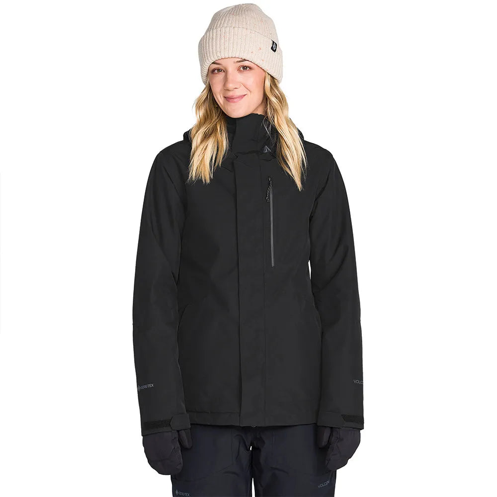 Volcom Eras GORE-TEX® jacket