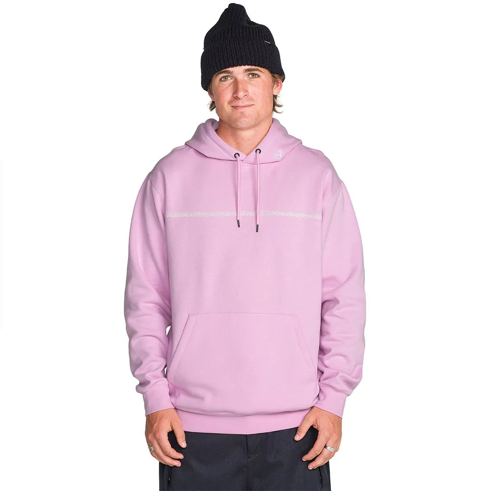 Volcom Essential hoodie