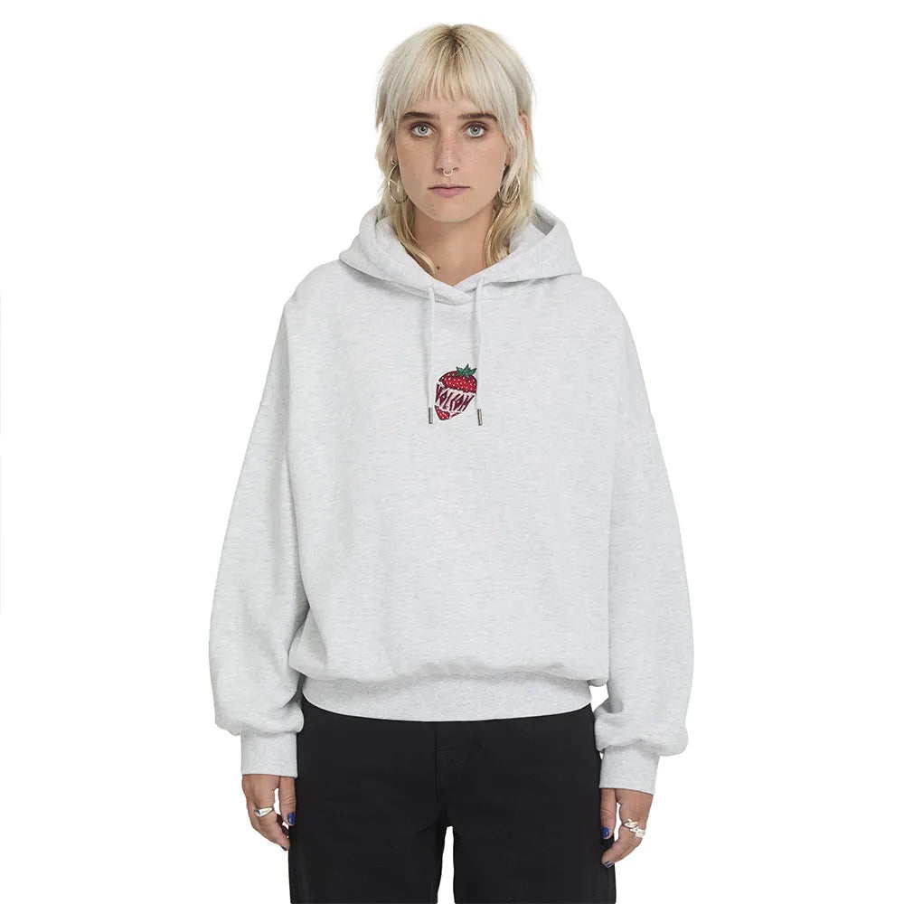 Volcom Eyeson hoodie