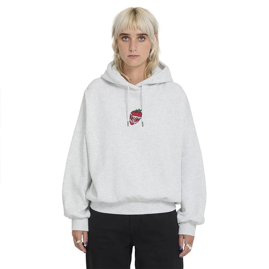 Volcom Eyeson hoodie